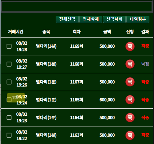 91c114ffa9fdace225c861140d671821_1659441