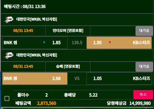 9f0adc5bd9070f6db71cd104fbd9d549_1661921