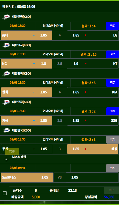 a44b36106f35f4feee323fb3033bca1f_1659610