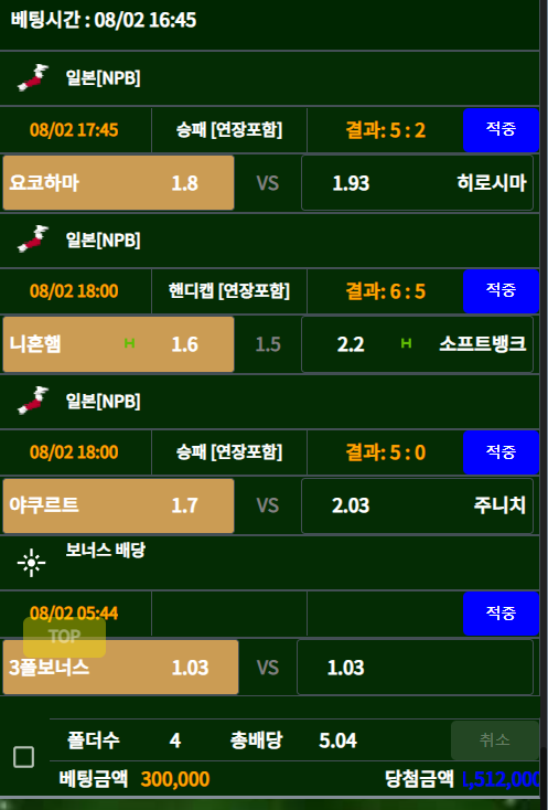 cf316c556a645d16e0f7b472692792be_1659450