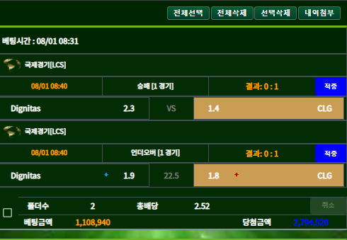 dd33b23d60c68b7070171061c7dc3e90_1659353