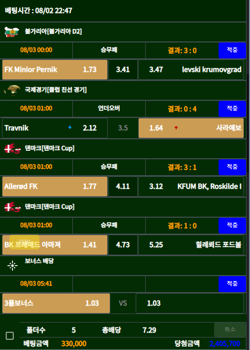 e65afecac10edbbb6f2f7d1e51fc7b99_1659495