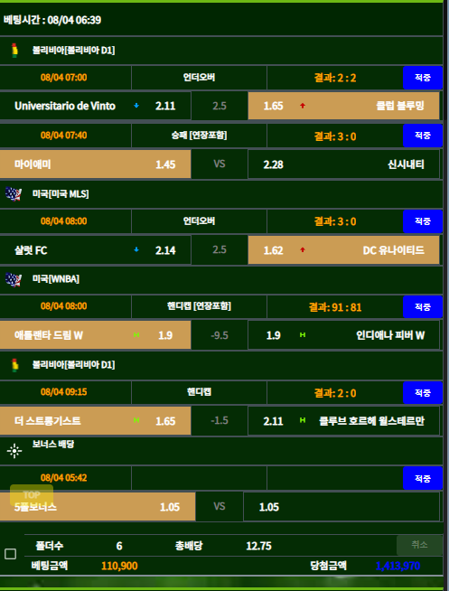 ef0b52bbb179f3677c0d1c68acf0ea40_1659582