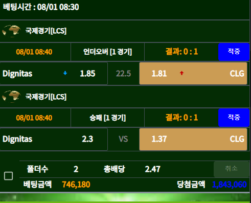 f94fa8a08a1f7715d080a79041e891e6_1659357