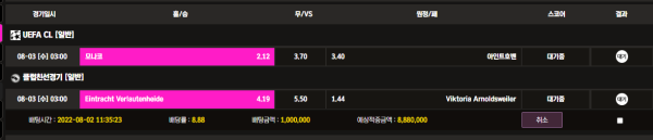 03be8f7d90438c4ee891ecc57a88d8c4_1659407