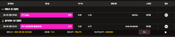 0832887fb380f1230d0347b5ab6ba7fb_1659926