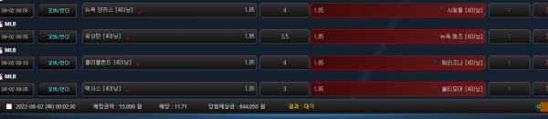 0897b1da5436f00ab7399e64af63efef_1659366