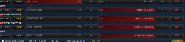 0c09a505cce87a84416aba97dd6a4831_1660335