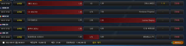 13f73ad0dfc12d3ebc21eca143c74d82_1659303