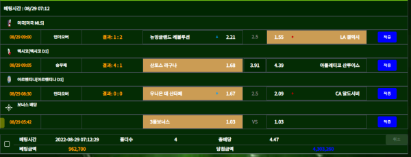 15b2c69d245506f5f954e4476627c591_1661743