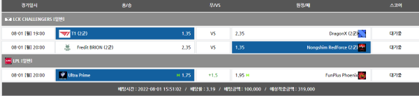 1cd33b552f9578dd52785e64afd64f60_1659336