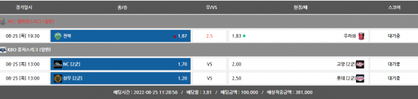 1dfaa3cd88f9d297eda7fd3ffe8521f1_1661394