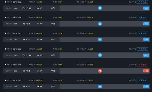 220ed9c8f23c7f9f5b7e02a7870e2b41_1660698