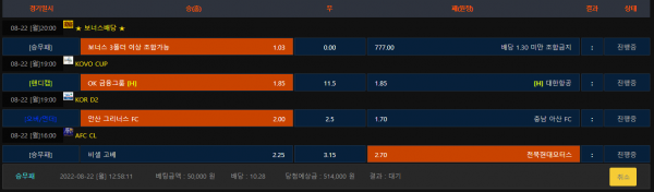 3f2f17a60559aff1424128f4081714c9_1661140