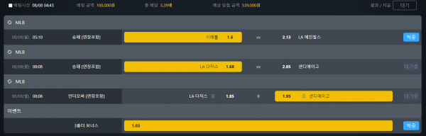 4230c511bafe38da4d943f0481aafaee_1659918