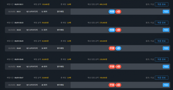 44318ec0cc121fc24acc83bf147d8126_1660004