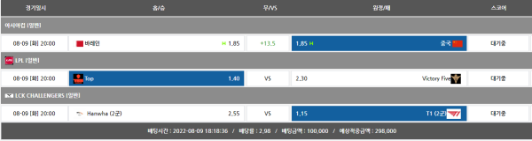 580389e0241457449084f8fdef0548ef_1660036