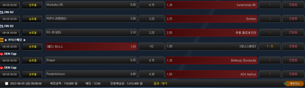 5aa45c75dbc8ae17b88b0cda241acabb_1659625