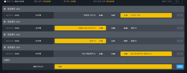 5cfe49e46724a2dc3824e7f5ae3620c0_1661886