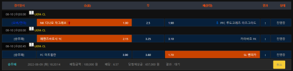 5e289713b5278dc6bea442688f73d7bc_1660036