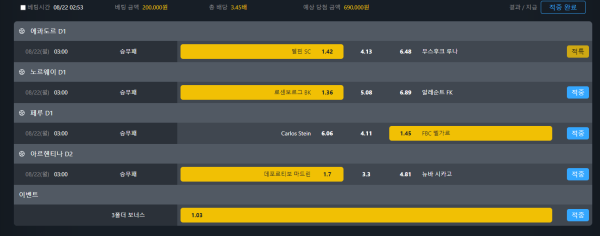 61131a7a2fecb963ad17fcbe6c061eb9_1661112