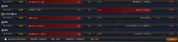 78c23432f55f46d536934b38dc28bfd1_1661372