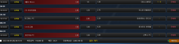 7cecd54a29e9aa5c3e6a09622e4ce7d6_1659993