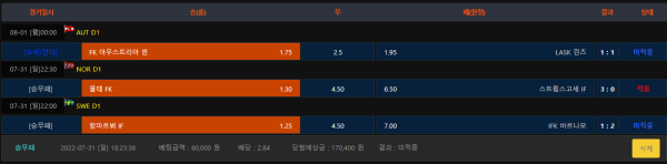 7d0405d7f5b217fd91ff7eb6625cd330_1659321