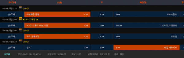 86f5ff974933685a6d26dbd992ce59b7_1659534