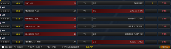 89c7138d24c769ba76cc1b40b171f56f_1659543