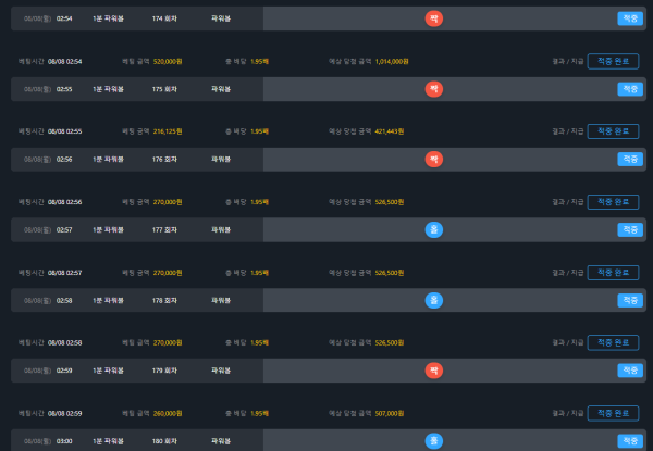 8b8cf5a95ecae088f0ea461684804bf7_1659922