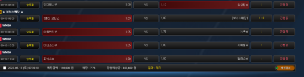 8c5ef2c0aebb20541a714d65cf5183ce_1660344