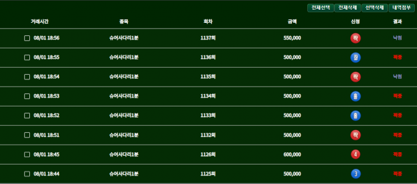 912bd68aea55a9fc1ab12e0811beddbb_1659348