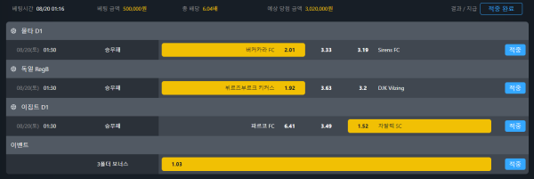 92e372bc13e173fd8f8ca29f662406c9_1660953