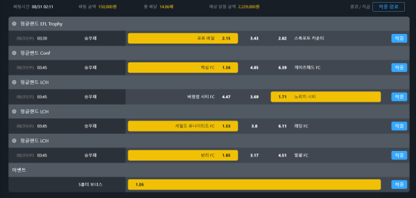 938d973959927be12d0a4b83d3ea3b99_1661905