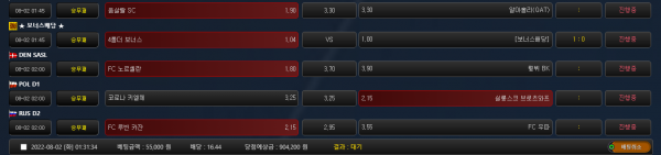 a4ac756aa2d1dbbade49abcc6707a07e_1659371