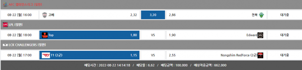 aa40a1a44b1b8e56ae59dd6edc4dbb86_1661145