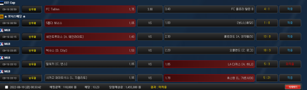 affcdf7e5c3ca7fba85deaf7476a05c7_1660862