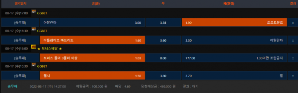 b07af4daae685eabca567a995a6d6cda_1660714