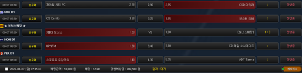 b099c283593f828967e5fd5b322aa478_1659824