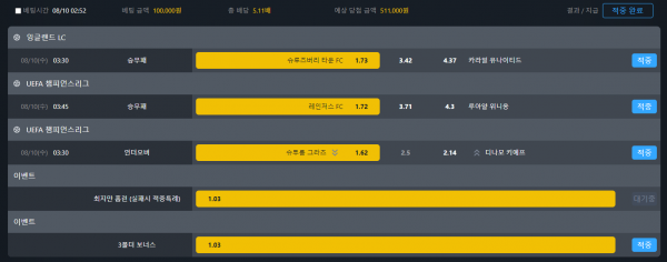 b15d42249732f5ea381e6c11a3938122_1660081