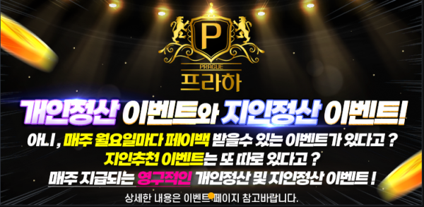 b3fb119df795c50cf5c6759a4f0504dd_1661230