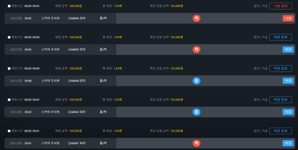 b8ace517b28796a7c864c80787215b94_1659401