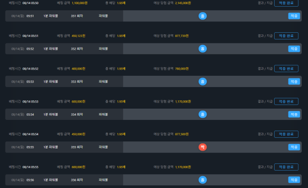 b8d3f9feff0ef1290a9ab4c03f9464ea_1660435