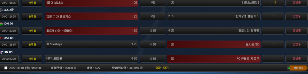 bd467131183179936bc8c5b1b644bdbc_1659355