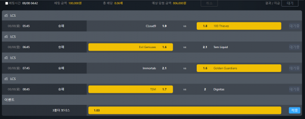 be19c4a84b4538fbc4c92ecc797f0819_1659901