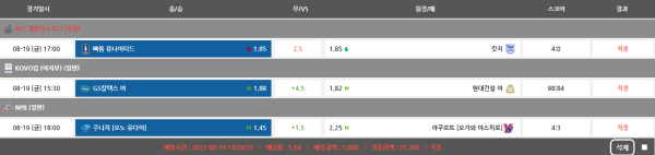 be6b594dce5ad0f067fb64037b0c7b1b_1660963