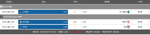 c69913e5c09728d8e3ec18553314d2eb_1659348