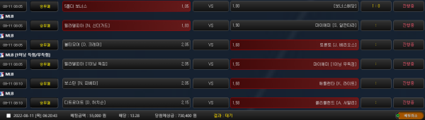 c7404ee212ef6b0cc357f16563433af1_1660166