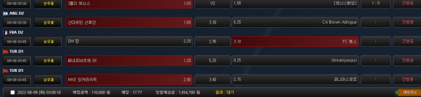 d052b7c9a19ef7182f08ab9fba1f61d8_1659981